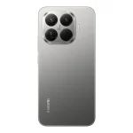 Xiaomi 15T Pro 5G Dual SIM Smartphone — 12GB RAM / 512GB — Γκρι - Image 5