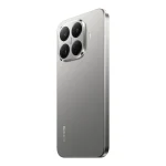 Xiaomi 15T Pro 5G Dual SIM Smartphone — 12GB RAM / 512GB — Γκρι - Image 6