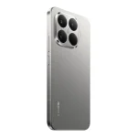 Xiaomi 15T Pro 5G Dual SIM Smartphone — 12GB RAM / 512GB — Γκρι - Image 7