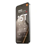 Xiaomi 15T Pro 5G Dual SIM Κινητό | 12GB RAM • 1TB • Γκρι - Image 3