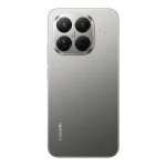 Xiaomi 15T Pro 5G Dual SIM Κινητό | 12GB RAM • 1TB • Γκρι - Image 5