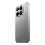 Xiaomi 15T Pro 5G Dual SIM Κινητό | 12GB RAM • 1TB • Γκρι - Image 6