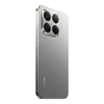 Xiaomi 15T Pro 5G Dual SIM Κινητό | 12GB RAM • 1TB • Γκρι - Image 7