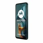 Motorola Moto G05 4G Dual SIM Κινητό Τηλέφωνο — 4GB RAM, 256GB, Forest Green - Image 2