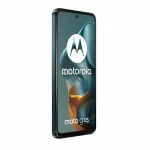 Motorola Moto G05 4G Dual SIM Κινητό Τηλέφωνο — 4GB RAM, 256GB, Forest Green - Image 3