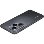 HONOR 400 Pro 5G Dual SIM - 12GB RAM / 512GB - Μαύρο - Image 3