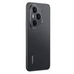 HONOR 400 Pro 5G Dual SIM - 12GB RAM / 512GB - Μαύρο - Image 4