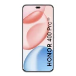 HONOR 400 Pro 5G Dual SIM - 12GB RAM / 512GB - Μαύρο - Image 5