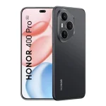 HONOR 400 Pro 5G Dual SIM - 12GB RAM / 512GB - Μαύρο - Image 6