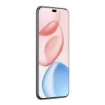 HONOR 400 Pro 5G Dual SIM - 12GB RAM / 512GB - Μαύρο - Image 7