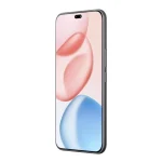 HONOR 400 Pro 5G Dual SIM - 12GB RAM / 512GB - Μαύρο - Image 8