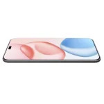 HONOR 400 Pro 5G Dual SIM - 12GB RAM / 512GB - Μαύρο - Image 9