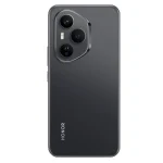 HONOR 400 Pro 5G Dual SIM - 12GB RAM / 512GB - Μαύρο - Image 10