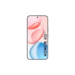 HONOR 400 5G Dual SIM — 8GB RAM / 256GB, Midnight Black (Μαύρο) - Image 3