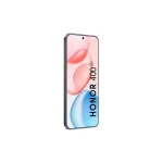 HONOR 400 5G Dual SIM — 8GB RAM / 256GB, Midnight Black (Μαύρο) - Image 4
