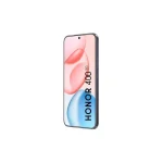HONOR 400 5G Dual SIM — 8GB RAM / 256GB, Midnight Black (Μαύρο) - Image 5