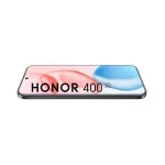 HONOR 400 5G Dual SIM — 8GB RAM / 256GB, Midnight Black (Μαύρο) - Image 6