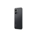 HONOR 400 5G Dual SIM — 8GB RAM / 256GB, Midnight Black (Μαύρο) - Image 7