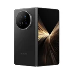 HONOR Magic V5 5G Dual SIM - 16GB RAM / 512GB - Μαύρο | Κινητό Τηλέφωνο