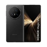 HONOR Magic V5 5G Dual SIM - 16GB RAM / 512GB - Μαύρο | Κινητό Τηλέφωνο - Image 3