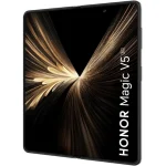 HONOR Magic V5 5G Dual SIM - 16GB RAM / 512GB - Μαύρο | Κινητό Τηλέφωνο - Image 4