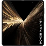 HONOR Magic V5 5G Dual SIM - 16GB RAM / 512GB - Μαύρο | Κινητό Τηλέφωνο - Image 5
