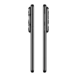 Huawei Pura 80 Pro 5G Dual SIM - 12GB RAM / 512GB - Μαύρο (Κινητό Τηλέφωνο) - Image 2