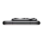 Huawei Pura 80 Pro 5G Dual SIM - 12GB RAM / 512GB - Μαύρο (Κινητό Τηλέφωνο) - Image 4