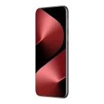 Huawei Pura 80 Pro 5G Dual SIM - 12GB RAM / 512GB - Μαύρο (Κινητό Τηλέφωνο) - Image 6