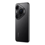 Huawei Pura 80 Pro 5G Dual SIM - 12GB RAM / 512GB - Μαύρο (Κινητό Τηλέφωνο) - Image 7