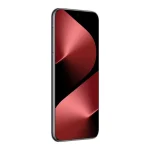 Huawei Pura 80 Pro 5G Dual SIM - 12GB RAM / 512GB - Μαύρο (Κινητό Τηλέφωνο) - Image 8