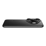 Huawei Pura 80 Pro 5G Dual SIM - 12GB RAM / 512GB - Μαύρο (Κινητό Τηλέφωνο) - Image 9