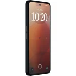 Nothing Phone 3a 5G Dual SIM - 8GB RAM / 128GB - Μαύρο - Image 4