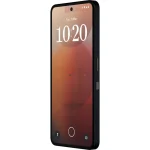 Nothing Phone 3a 5G Dual SIM - 8GB RAM / 128GB - Μαύρο - Image 5