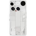 Nothing Phone 3 5G Dual SIM 12GB/256GB – Λευκό - Image 6
