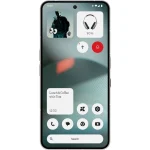 Nothing Phone 3 5G Dual SIM 12GB/256GB – Λευκό - Image 7