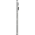 Nothing Phone 3 5G Dual SIM 12GB/256GB – Λευκό - Image 8