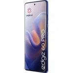 Motorola Moto Edge 60 Pro 5G XT2507-1 - 12GB RAM / 512GB ROM, Μπλε - Image 5