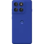 Motorola Moto Edge 60 Pro 5G XT2507-1 - 12GB RAM / 512GB ROM, Μπλε - Image 6