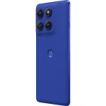 Motorola Moto Edge 60 Pro 5G XT2507-1 - 12GB RAM / 512GB ROM, Μπλε - Image 7