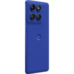 Motorola Moto Edge 60 Pro 5G XT2507-1 - 12GB RAM / 512GB ROM, Μπλε - Image 8