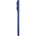 Motorola Moto Edge 60 Pro 5G XT2507-1 - 12GB RAM / 512GB ROM, Μπλε - Image 9