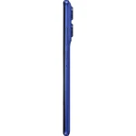 Motorola Moto Edge 60 Pro 5G XT2507-1 - 12GB RAM / 512GB ROM, Μπλε - Image 10
