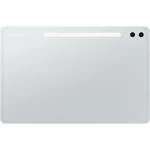 Tablet Samsung Galaxy Tab S10+ (X820N) Wi‑Fi 12.4" 12GB RAM 256GB — Silver - Image 3
