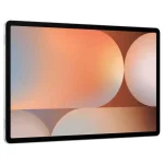 Tablet Samsung Galaxy Tab S10+ (X820N) Wi‑Fi 12.4" 12GB RAM 256GB — Silver - Image 4