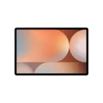 Tablet Samsung Galaxy Tab S10+ (X820N) Wi‑Fi 12.4" 12GB RAM 256GB — Silver - Image 5
