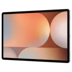 Tablet Samsung Galaxy Tab S10+ (X820N) Wi‑Fi 12.4" 12GB RAM 256GB — Silver - Image 6