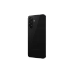 Samsung Galaxy A26 5G Dual SIM — 6GB RAM / 128GB, Μαύρο - Image 5