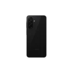 Samsung Galaxy A26 5G Dual SIM — 6GB RAM / 128GB, Μαύρο - Image 6