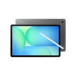 Tablet Samsung Galaxy Tab S10 FE 10.9" Wi‑Fi 8GB RAM / 128GB — Γκρι